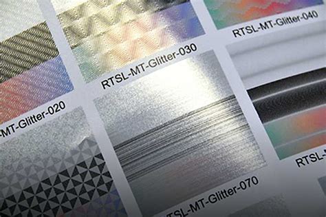 digital fabric printing silver metallic|printing with metallic ink.